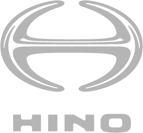 carousel logo 4