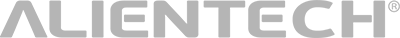 carousel logo 1