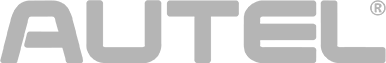 carousel logo 4