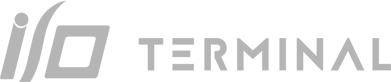 carousel logo 2