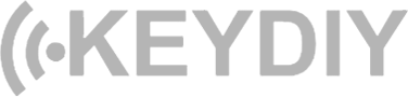 carousel logo 5
