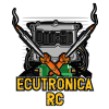 Ecu_tronica