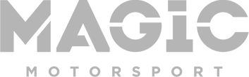 carousel logo 6