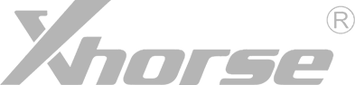 carousel logo 3