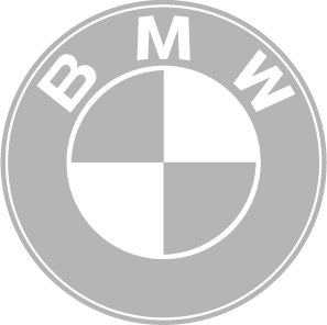 carousel logo 1
