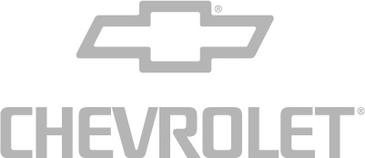 carousel logo 15