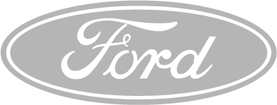 carousel logo 9