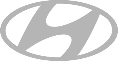 carousel logo 7