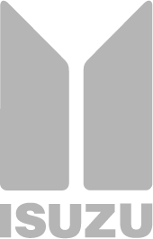 carousel logo 2