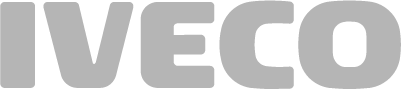 carousel logo 12