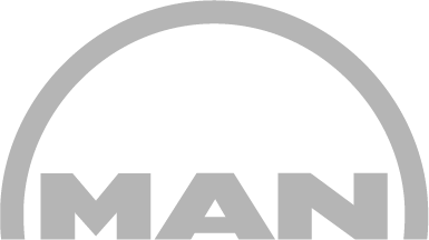 carousel logo 5