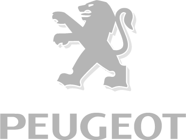 carousel logo 6